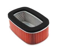 Layer Air Filter Motorcycle Air Filter For CRM250 For XR250 For XR 250 For Baja For XR250R/L For XR350 For XR350R For XR400 For XR400R For XR440 For XR600 For XR600R