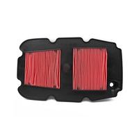 Layer Air Filter Motorcycle Air Filter Parts Motorcycle Accessories Motorcycle Replacement Parts For XLV 700 For T&RANSALP 2008-2013