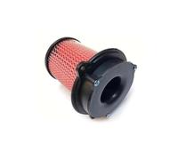 Layer Air Filter Motorcycle Filter Element Air Filters Filtration Accessories Replacement Parts For RKV 125 For 150(1PC)