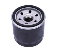Layer Air Filter Motorcycle Oil Filter Air Filter Kit For NV400 For Vt600c For sh&adow For VLX 1988-1995 For VT600 C For CD For sh&adow For VLX 1995-1998(Oil Filter)