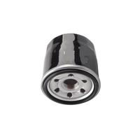 Layer Air Filter Motorcycle Oil Filter Air Intake Cleaner Modification Accessories For 500R For 500AC For 500DS For 500X For LX500-A(Oil filter)