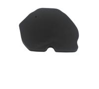 Layer Air Filter Motorcycle Parts Air Filter For 302s For BN302 For TORNADO For TNT300 For TNT302 For BN302R For STELS 300 / BN
