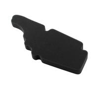 Layer Air Filter Motorcycle Parts Air Filter Intake Cleaner Motorcycle Accessories For Sportcity 50 125 For SR50 Fo LX 15 For S150 L For X5 4 Strok