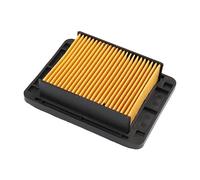 Layer Air Filter Motorcycle Replacement Air Filter Intake Cleaner For TMAX For T-MAX 500 530 For TMAX530 For YZF R3 For R25 For MT03 For MT-03XP500 For XP530