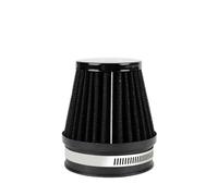 Layer Air Filter Motorcycle Universal Air Filter Cleaner Motor Pod ATV Bike Quad Scooter 35mm 39mm 42mm 46mm 48mm 50mm 52mm 54mm(48mm)