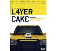 Layer Cake