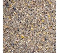 Layer Mash 20kg - Balanced Nutrition + Protein for Healthy Layers 16% Protein