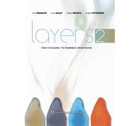 Layers 2: Direct Composites: The Styleitaliano Clinical Secrets