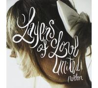 Layers of Love United