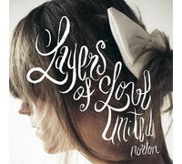 LAYERS OF LOVE UNITED