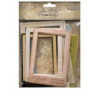 Layers Photo Studio Tim Holtz Idealogy
