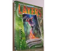 Layers: The Complete Guide to Photoshop's Most Powerful Feature