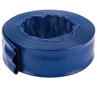Layflat Hose, 10M X 50Mm Draper 80719