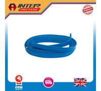 Layflat Hose, 5m x 25mm 28703