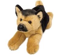 Suki Gifts International 12076 Plush, Dog, 30cm Resting