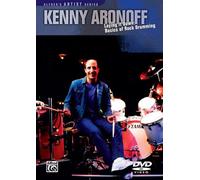Laying It Down: Basics of Rock Drumming [DVD]