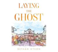 Laying the Ghost