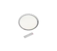 Layla 26W LED Plafond Dimmable + Remote Control ML4221