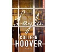 Layla - Edition française
