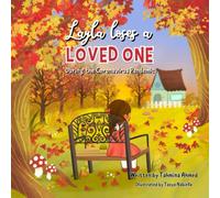 Layla loses a loved one: During the Coronavirus Pandemic