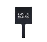 Layla MIRROR #FREEVOLA