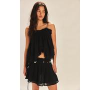 Layla Set by free-est at Free People in Black, Size: Small - female