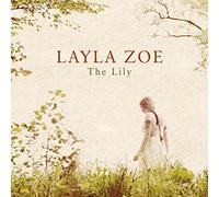 Layla Zoe - The Lily