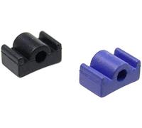 Laylax Prometheus Hop Up Tensioner w/ Soft & Hard for Marui AEG series (Flat type)