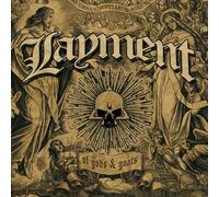 Layment - Of Gods & Goats