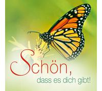 Layna - Schön, dass es dich gibt