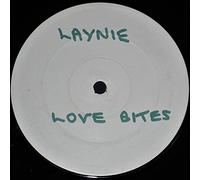 Laynie - Love Bites-12"