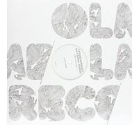 Layo & Bushwacka [Feat. Kim Ann Foxman] - Can'T Hurt You [Remixes] [VINYL]