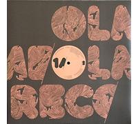 Layo & Bushwacka - Life2live [DISC 1] [12" VINYL]