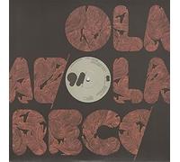 Layo & Bushwacka! - Life2live / Feels Closer [12" VINYL]