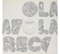 Layo & Bushwacka - The Big Dream [VINYL]