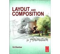 Layout and Composition for Animation