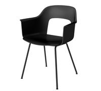 Layout Armchair 211 Armchair Hay