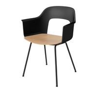 Layout Armchair 212 Armchair Hay