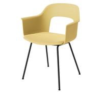 Layout Armchair 213 Armchair Hay