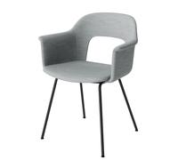 Layout Armchair 214 Armchair Hay