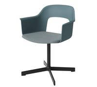 Layout Armchair 233 Armchair Hay