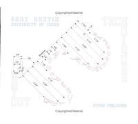 Layout Techniques for Landscape Architecture