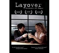 Layover