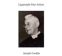 Laypeople into Action