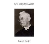 Laypeople into Action