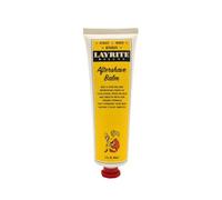 Layrite Aftershave Balm (118ml) | Invigorate | Smooth | Hydrate