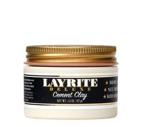 Layrite Cement 42g