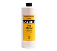 Layrite Daily Shampoo 1000ml