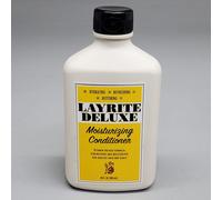 LAYRITE DELUXE Moisturizing Conditioner 10 fl oz Refreshing Restoring