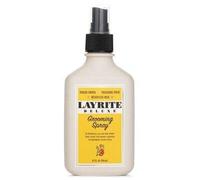 Layrite Grooming Spray 200ml